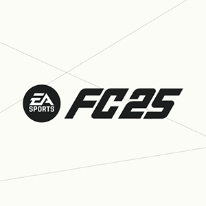 EA FC 25 - RAMADAN TOURNAMENT (FINAL)